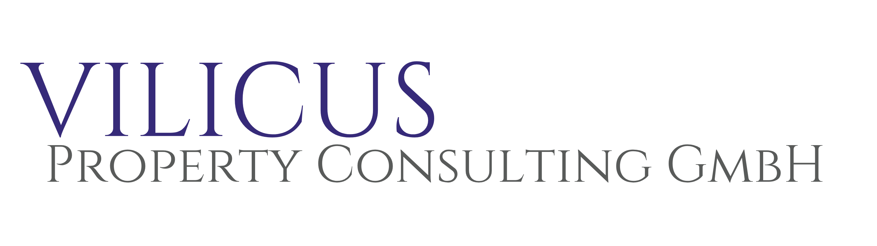 VILICUS Property Consulting GmbH