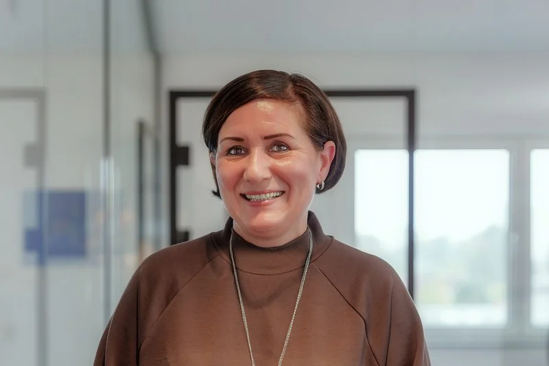 Jeannette Olschewski-Emden